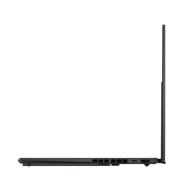 Laptop Asus 90NB14X1-M009X0 14" 32 GB RAM 1 TB SSD Spanish Qwerty