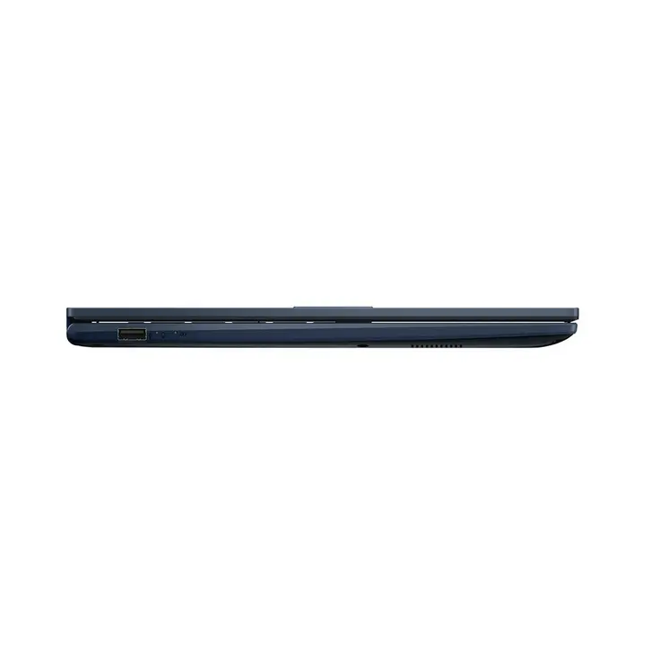 Laptop Asus X1504VA-BQ968 15,6" Intel Core i3-1315U 16 GB RAM 512 GB SSD