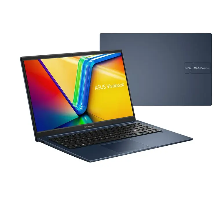 Laptop Asus X1504VA-BQ968 15,6" Intel Core i3-1315U 16 GB RAM 512 GB SSD