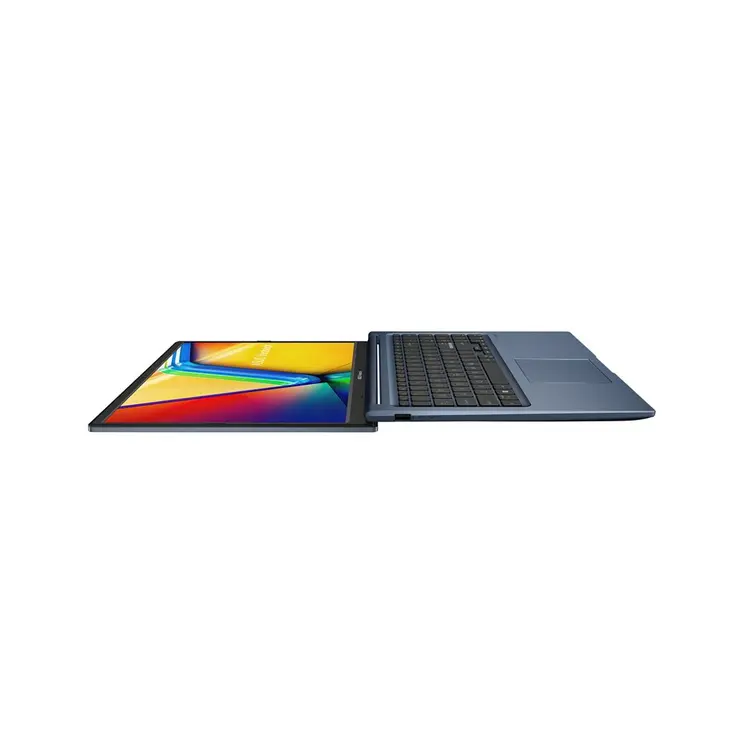 Laptop Asus X1504VA-BQ968 15,6" Intel Core i3-1315U 16 GB RAM 512 GB SSD