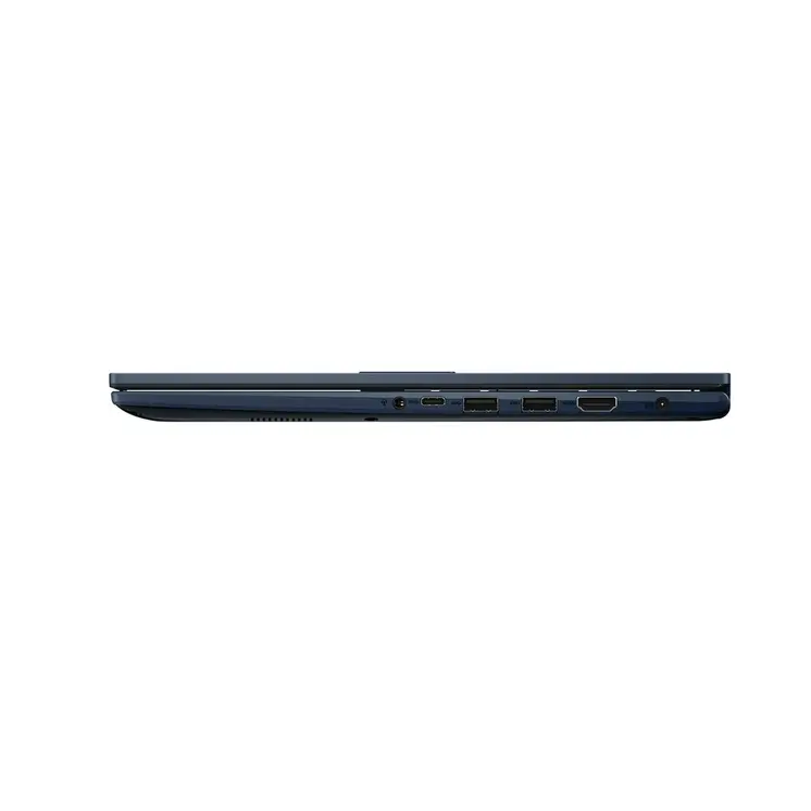Laptop Asus X1504VA-BQ968 15,6" Intel Core i3-1315U 16 GB RAM 512 GB SSD