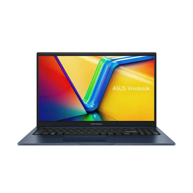 Laptop Asus X1504VA-BQ968 15,6" Intel Core i3-1315U 16 GB RAM 512 GB SSD