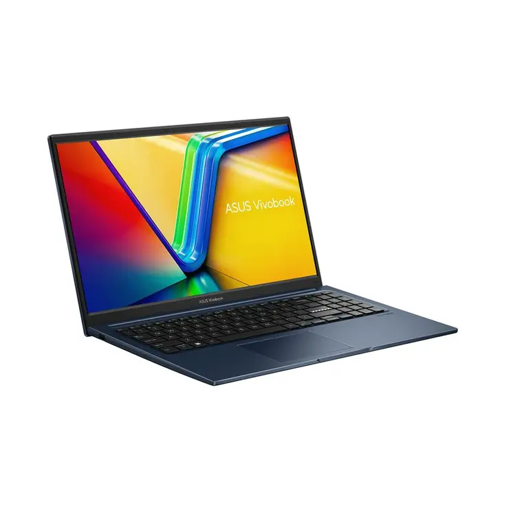 Laptop Asus X1504VA-BQ968 15,6" Intel Core i3-1315U 16 GB RAM 512 GB SSD