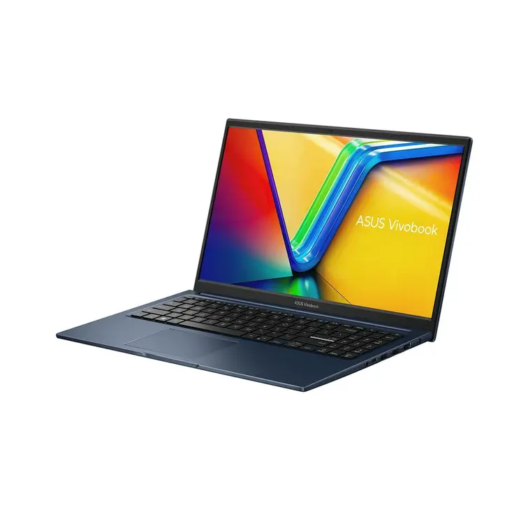 Laptop Asus X1504VA-BQ968 15,6" Intel Core i3-1315U 16 GB RAM 512 GB SSD