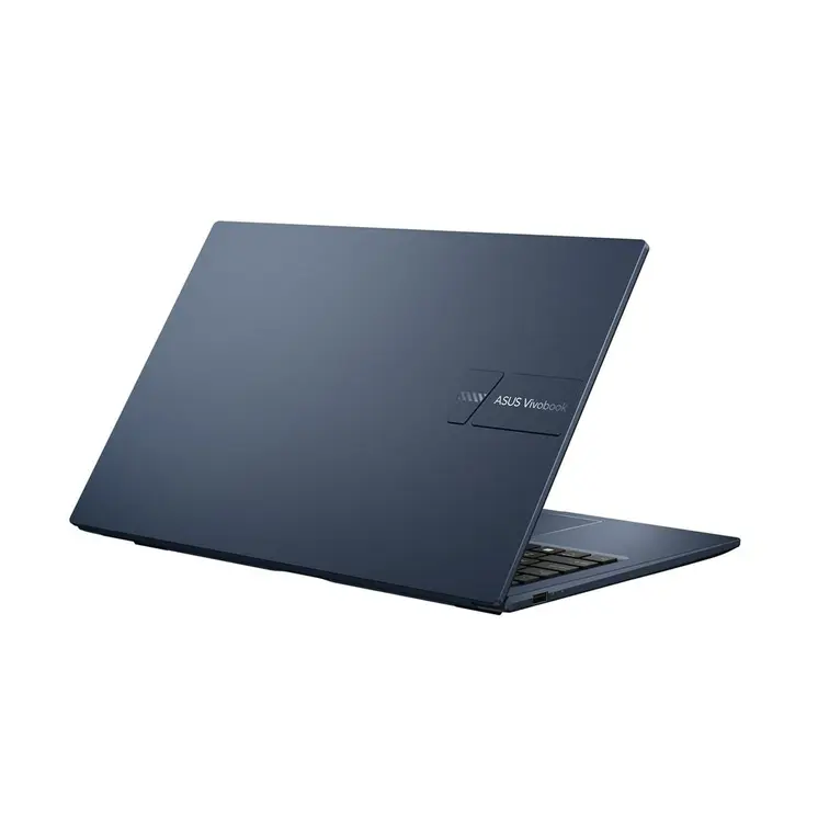 Laptop Asus X1504VA-BQ968 15,6" Intel Core i3-1315U 16 GB RAM 512 GB SSD