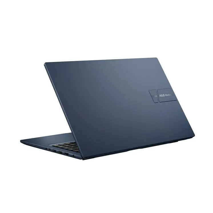 Laptop Asus X1504VA-BQ968 15,6" Intel Core i3-1315U 16 GB RAM 512 GB SSD