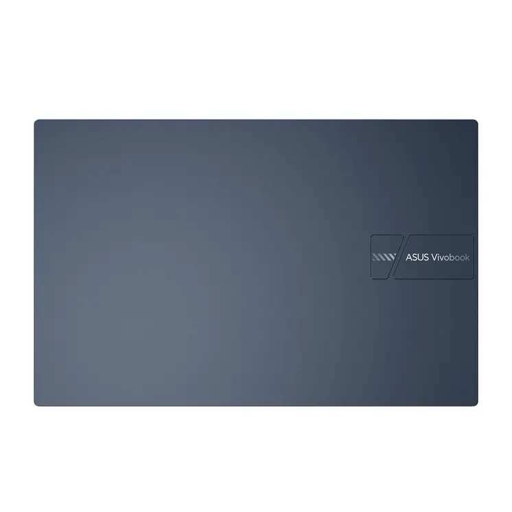Laptop Asus X1504VA-BQ968 15,6" Intel Core i3-1315U 16 GB RAM 512 GB SSD