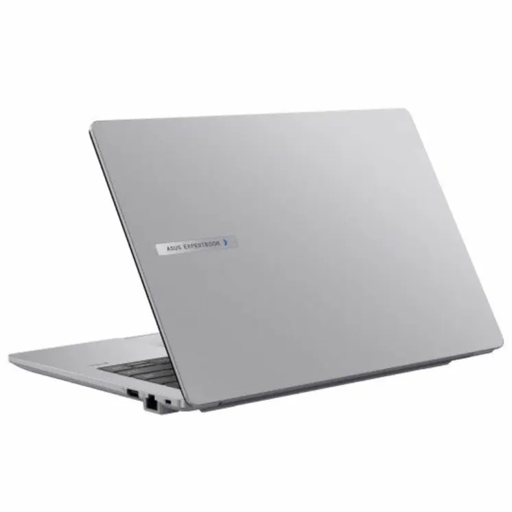 Laptop Asus ExpertBook P1 P1403CVA-S60543X 14" Intel Core i3 16 GB RAM 512 GB SSD