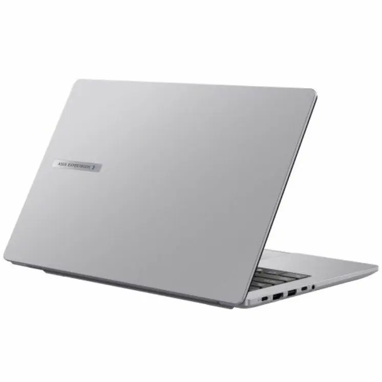 Laptop Asus ExpertBook P1 P1403CVA-S60543X 14" Intel Core i3 16 GB RAM 512 GB SSD