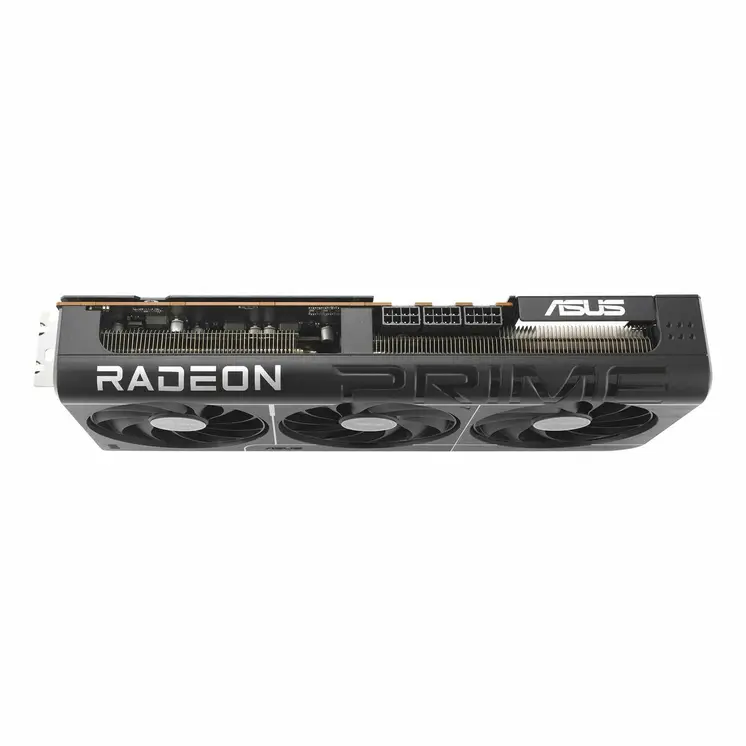 Graphics card Asus 90YV0L71-M0NA00 16 GB GDDR6