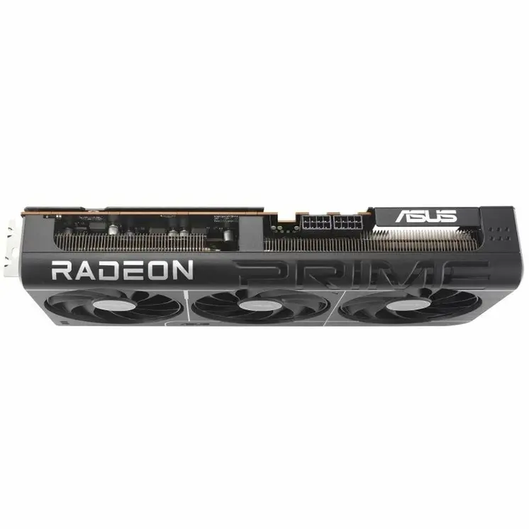 Graphics card Asus 90YV0LI1-M0NA00 16 GB GDDR6