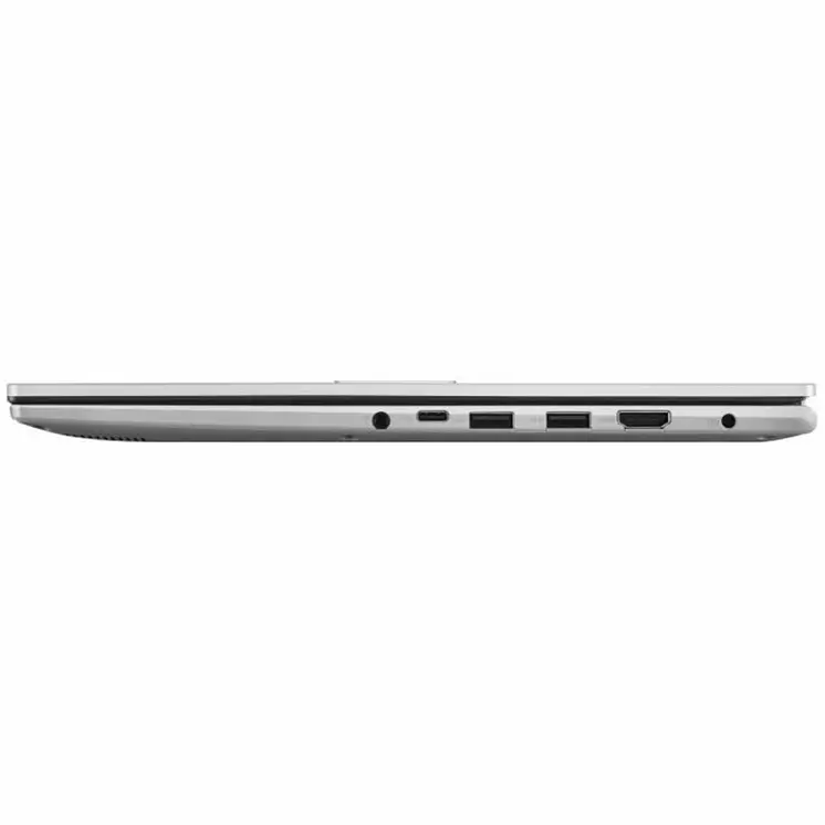 Laptop Asus VivoBook 15 S1502 16 GB RAM 1 TB SSD