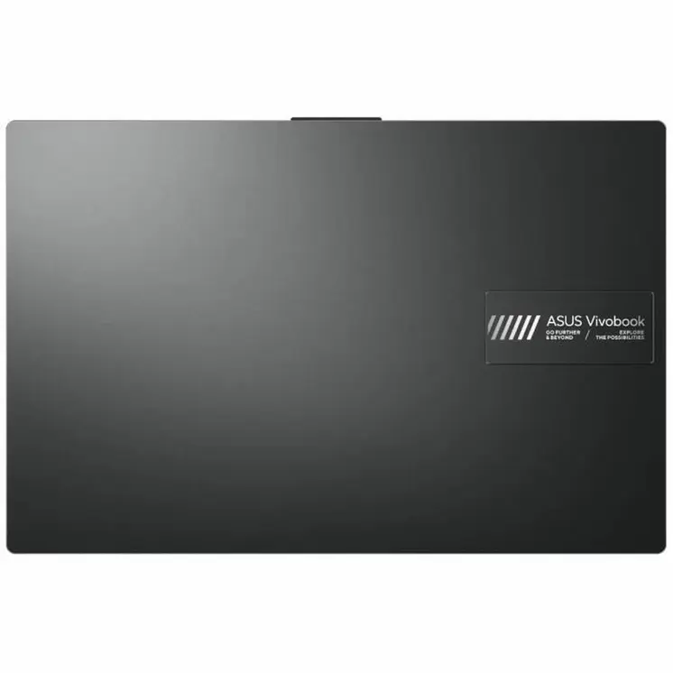 Laptop Asus VivoBook 14 S1404 14'' 16 GB RAM 512 GB SSD QWERTY