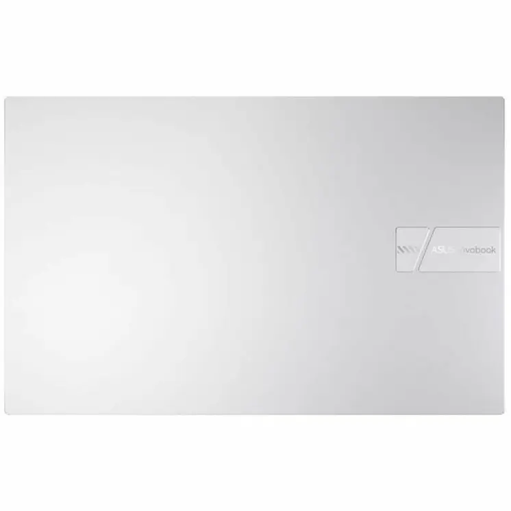 Laptop Asus VivoBook 17 S1704 17,3" 16 GB 1 TB SSD Spanish Qwerty