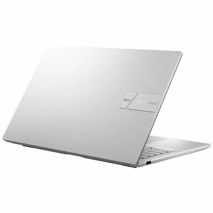 Laptop Asus VivoBook 15 S1504 15,6" 16 GB RAM 512 GB SSD QWERTY