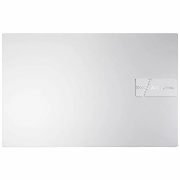 Laptop Asus VivoBook 15 S1504 15,6" 16 GB RAM 512 GB SSD QWERTY