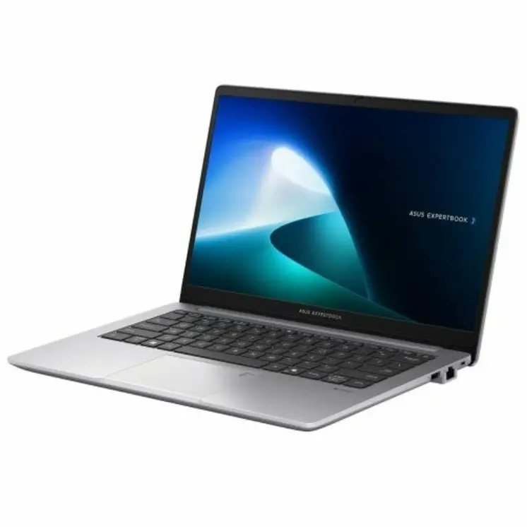 Laptop Asus ExpertBook P1 P1403CVA-S60625X 14" 16 GB RAM 512 GB SSD Spanish Qwerty intel core i5-13420h