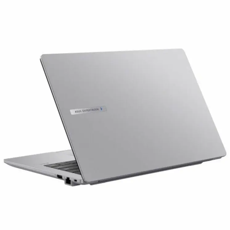 Laptop Asus ExpertBook P1 P1403CVA-S60628X 14" Intel Core i7 16 GB RAM 512 GB SSD Spanish Qwerty