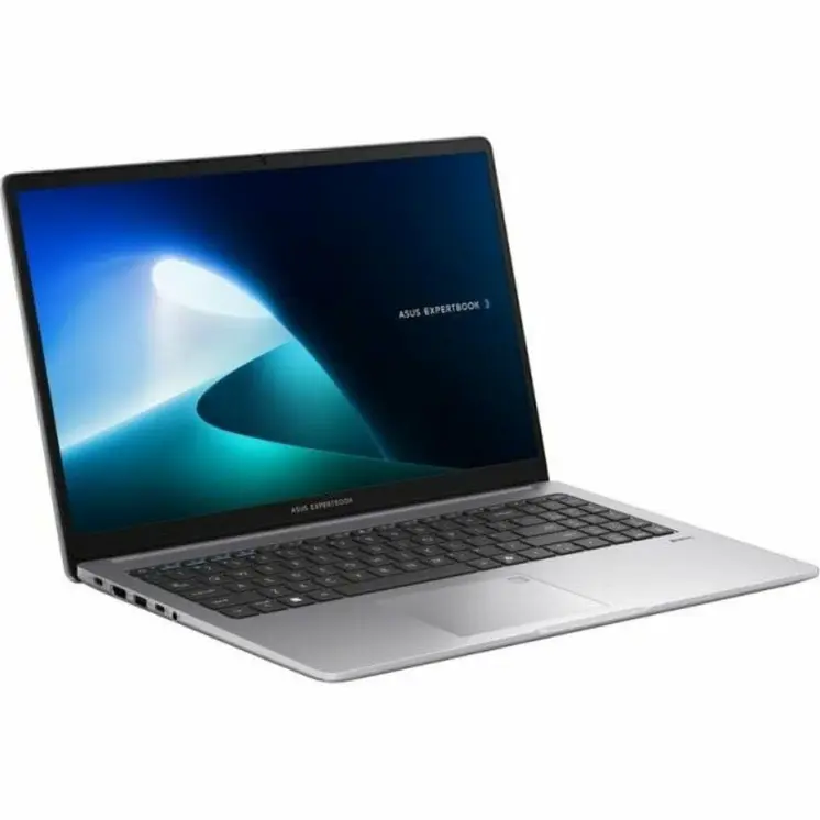 Laptop Asus ExpertBook P1 P1503CVA-S70402X 15" Intel Core i3 16 GB RAM 512 GB SSD Spanish Qwerty