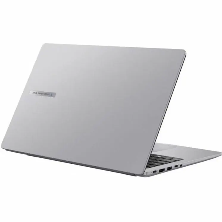Laptop Asus ExpertBook P1 P1503CVA-S70402X 15" Intel Core i3 16 GB RAM 512 GB SSD Spanish Qwerty