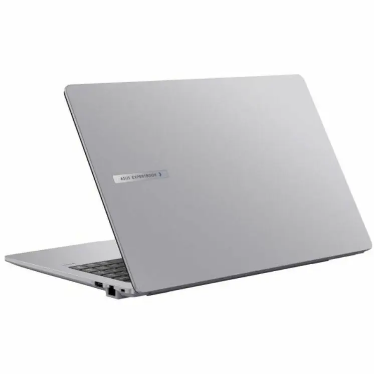 Laptop Asus ExpertBook P1 P1503CVA-S70673X 15" 16 GB RAM 512 GB SSD Spanish Qwerty intel core i5-13420h