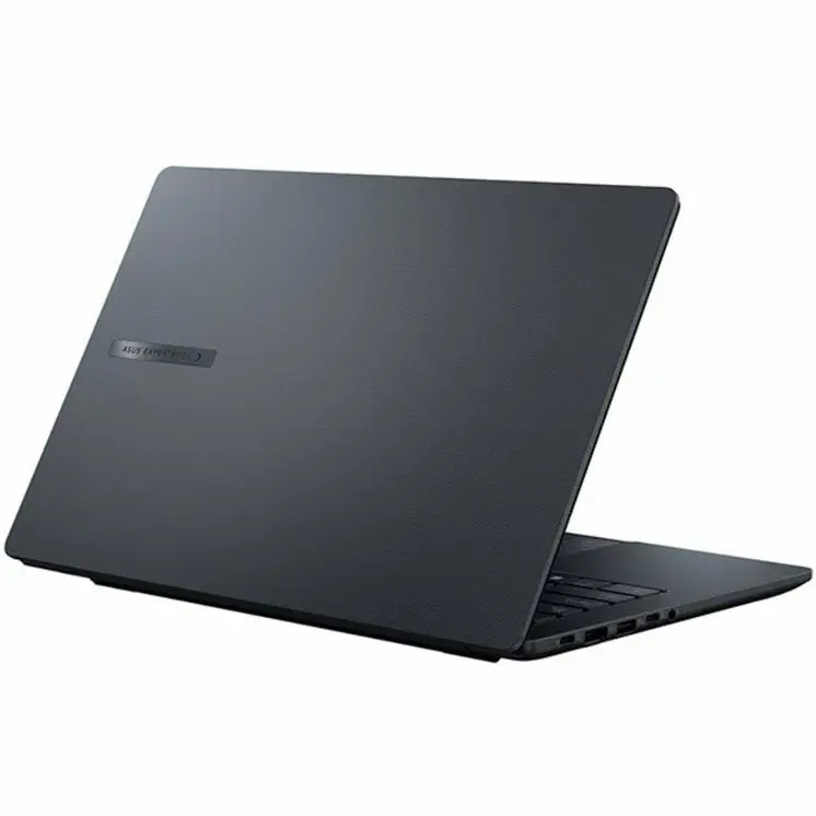 Laptop Asus ExpertBook BM1 BM1403CDA-S60289X 14" 16 GB RAM 512 GB SSD Spanish Qwerty AMD Ryzen 7 7735U