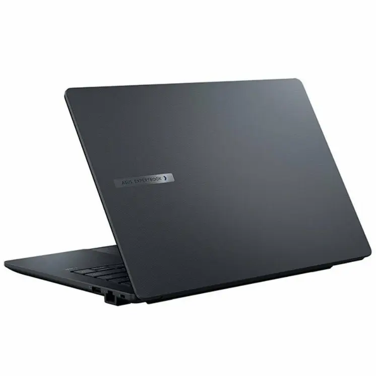 Laptop Asus ExpertBook BM1 BM1403CDA-S60289X 14" 16 GB RAM 512 GB SSD Spanish Qwerty AMD Ryzen 7 7735U