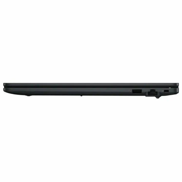 Laptop Asus ExpertBook BM1 BM1503CDA-NJ0047X 15" 16 GB RAM 512 GB SSD Spanish Qwerty