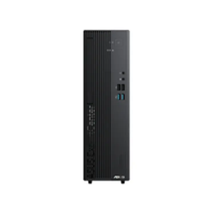 Desktop PC Asus 90PF05M1-M00A50 Intel Core i5 16 GB RAM 512 GB SSD