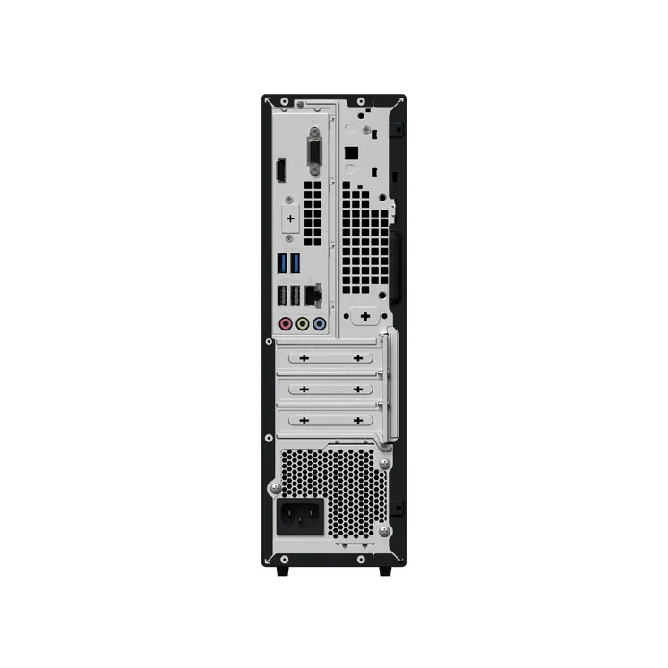 Desktop PC Asus 90PF05M1-M00A50 Intel Core i5 16 GB RAM 512 GB SSD
