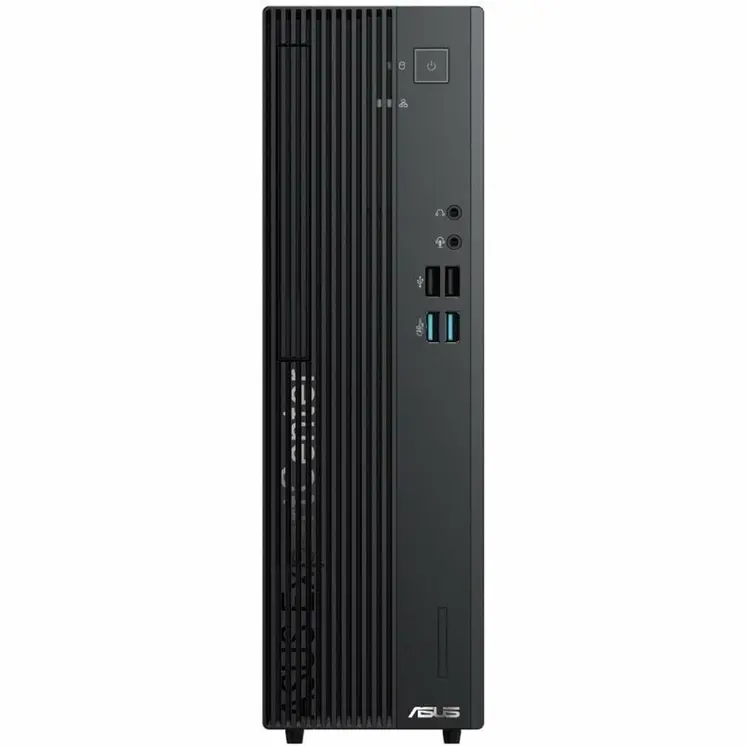 Desktop PC Asus ExpertCenter D501SER-714700002X Intel Core i7 16 GB RAM 512 GB SSD