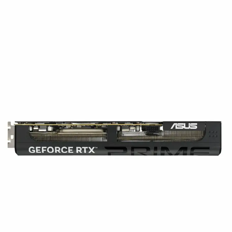 Graphics card Asus 90YV0LX0-M0NA00 GEFORCE RTX 5080 16 GB GDDR7