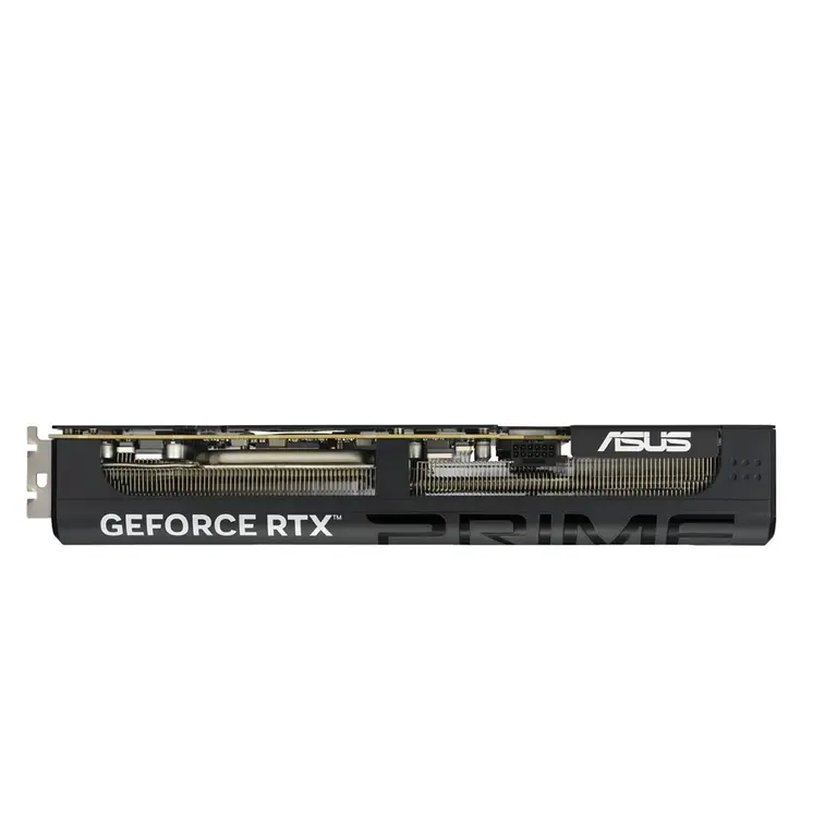 Graphics card Asus 90YV0LX0-M0NA00 GEFORCE RTX 5080 16 GB GDDR7
