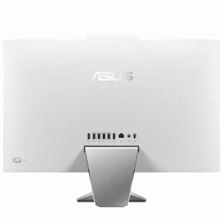 All in One Asus A3402WVAK-WPC1620 24" Intel Core i5 16 GB RAM 1 TB SSD