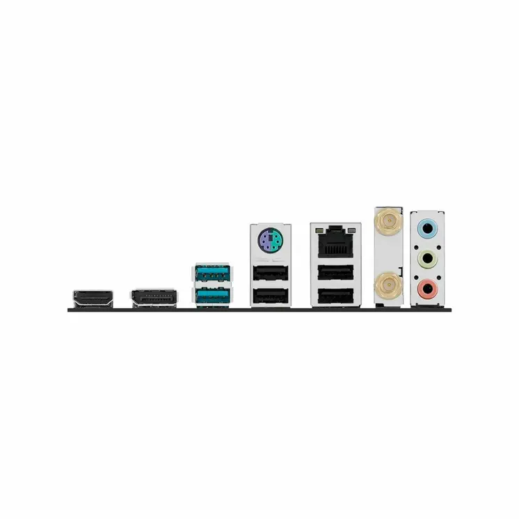 Motherboard Asus 90MB1KJ0-M0EAY0 LGA 1851