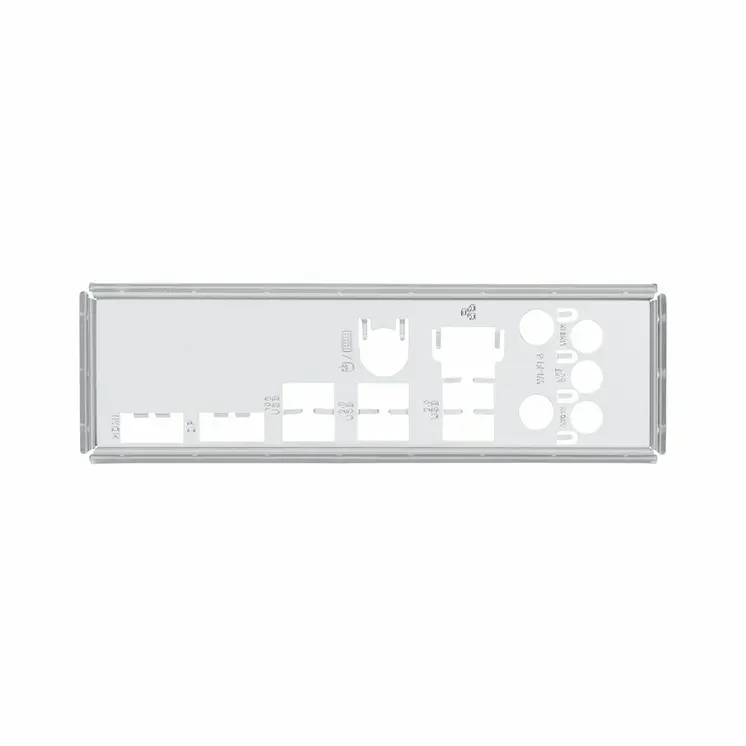 Motherboard Asus 90MB1KJ0-M0EAY0 LGA 1851