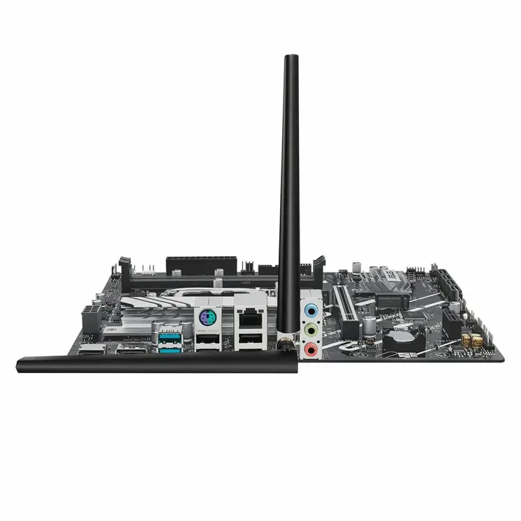 Motherboard Asus 90MB1KJ0-M0EAY0 LGA 1851