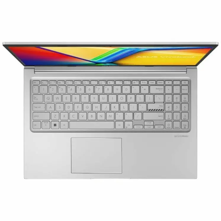 Laptop Asus S1504 8 GB RAM 1 TB SSD