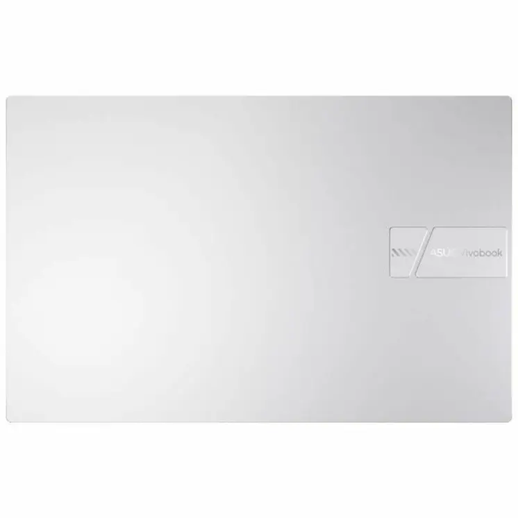 Laptop Asus S1504 8 GB RAM 1 TB SSD