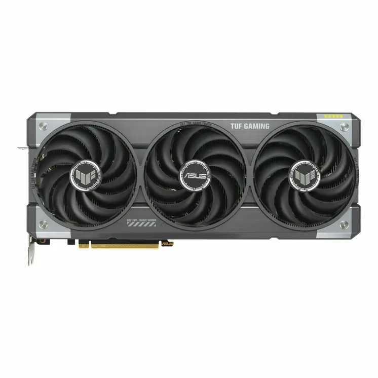 Graphics card Asus 90YV0LZ0-M0NA00 12 GB