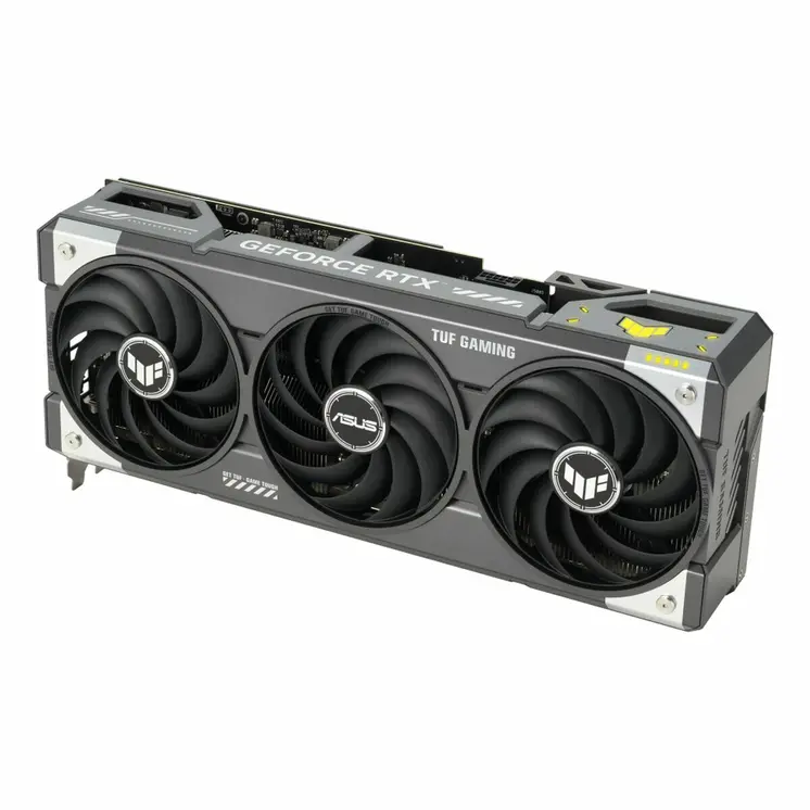 Graphics card Asus 90YV0LZ0-M0NA00 12 GB