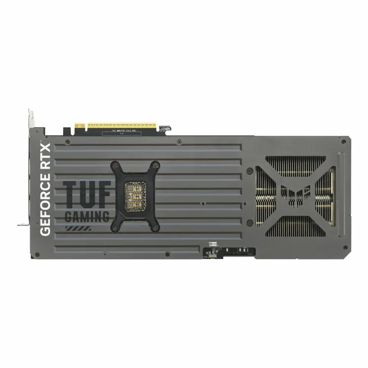 Graphics card Asus 90YV0LZ0-M0NA00 12 GB