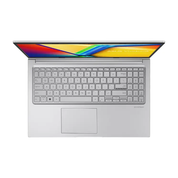 Laptop Asus X1504VA-BQ1649