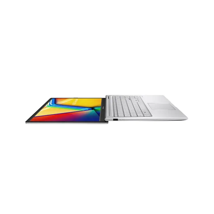 Laptop Asus X1504VA-BQ1649