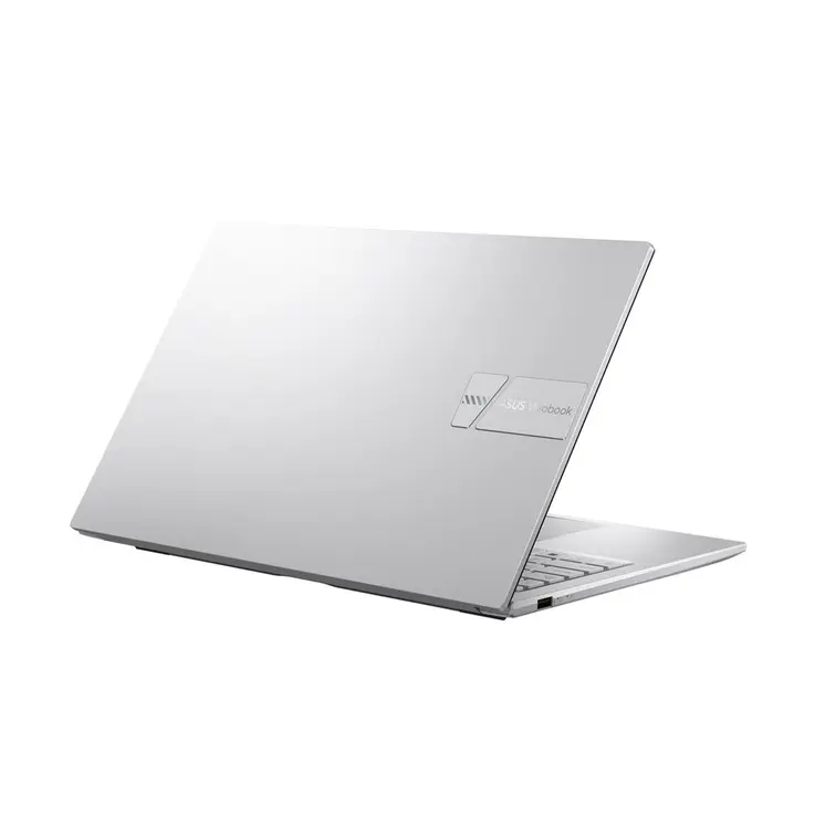 Laptop Asus X1504VA-BQ1649