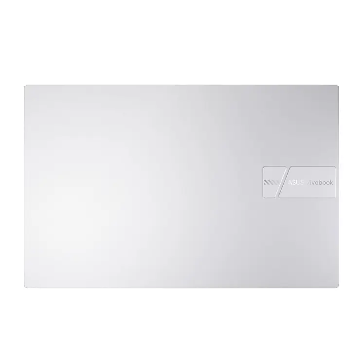 Laptop Asus X1504VA-BQ1649