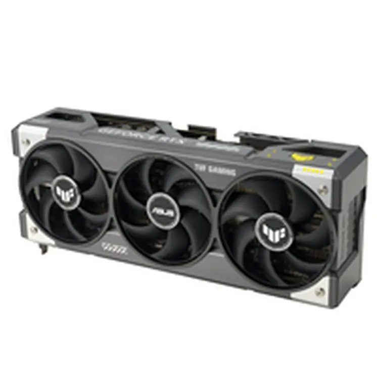 Graphics card Asus 90YV0M30-M0NA00 GEFORCE RTX 5080 16 GB GDDR6 GDDR7
