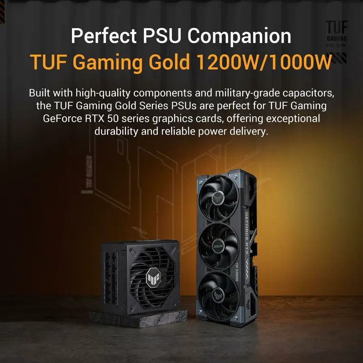 Graphics card Asus 90YV0M30-M0NA00 GEFORCE RTX 5080 16 GB GDDR6 GDDR7