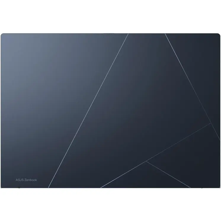 Laptop Asus UX3405CA-PZ051W 14" 16 GB RAM 1,5 TB
