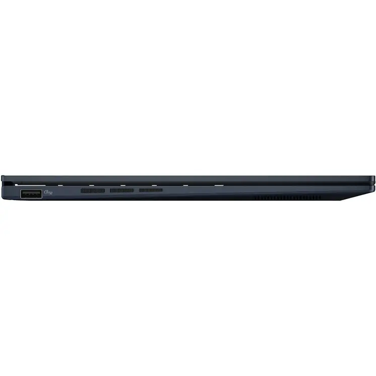 Laptop Asus UX3405CA-PZ051W 14" 16 GB RAM 1,5 TB